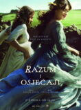 RAZUM I OSJEĆAJI / Sense and Sensibility