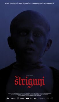 ŠTRIGUNI
