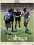UTAKMICA / El partido