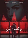 VERITY