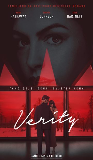 VERITY