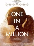 DokuKino: JEDNA U MILIJUN / One in a Million