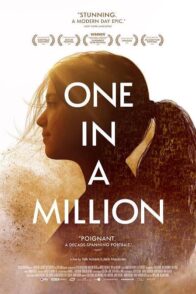DokuKino: JEDNA U MILIJUN / One in a Million